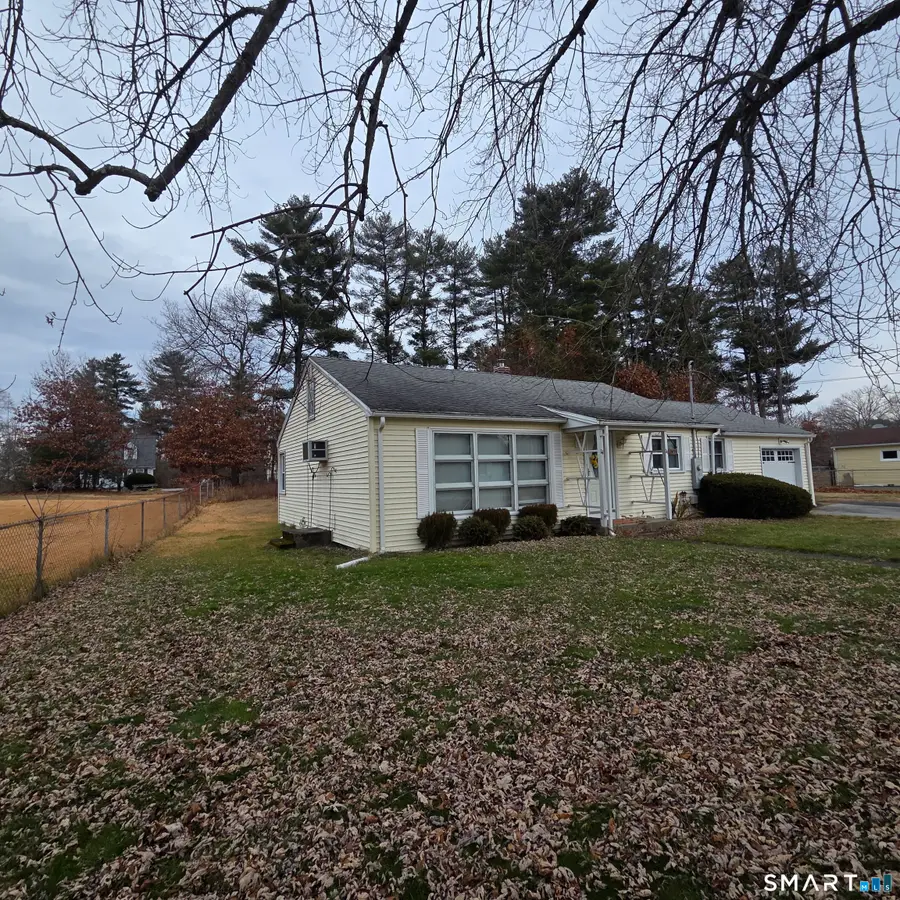 14 Jolley Road, Wauregan, CT 06239 - Image #2