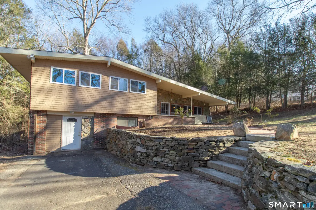 206 North Moodus Road, East Haddam, CT 06469 - Image #1