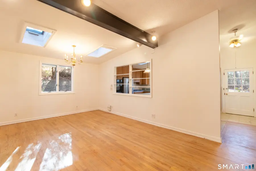 206 North Moodus Road, East Haddam, CT 06469 - Image #2