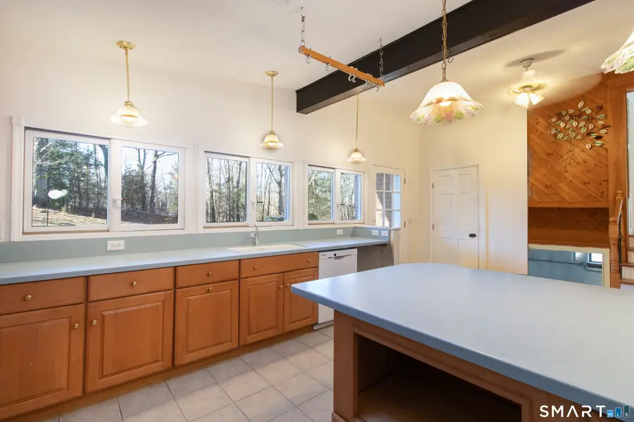 206 North Moodus Road, East Haddam, CT 06469 - Image #3