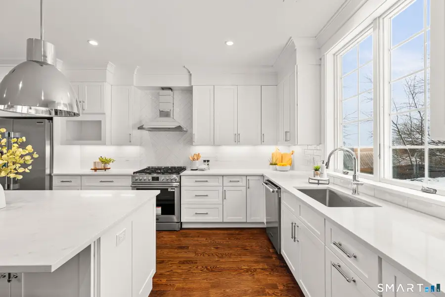 18 Goodhill Road, Bethel, CT 06801 - Image #2