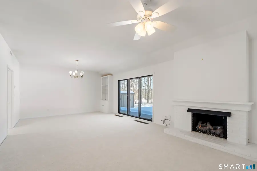 745 Heritage Village #B, Southbury, CT 06488 - #2