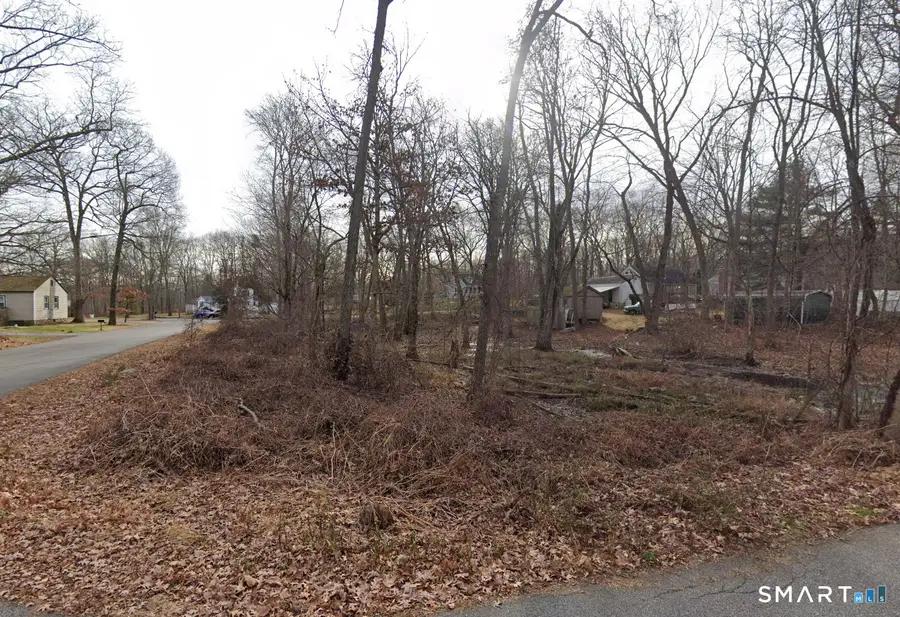 Hinkel Mae Drive, Coventry, CT 06238 - Image #2