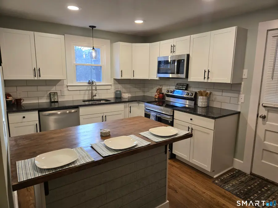 242 Elm Street, Enfield, CT 06082 - Image #3