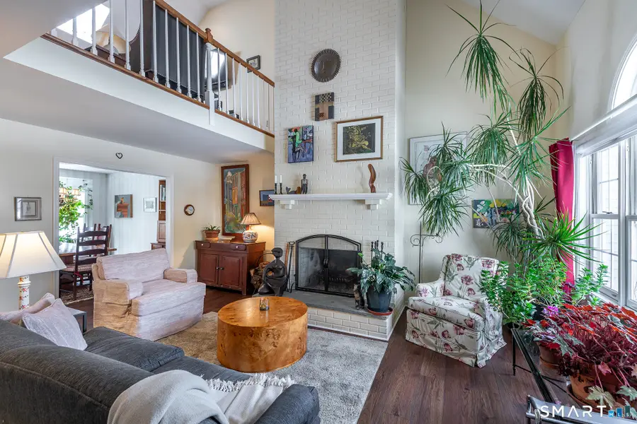 74 Woodbury Hill #74, Woodbury, CT 06798 - Image #2