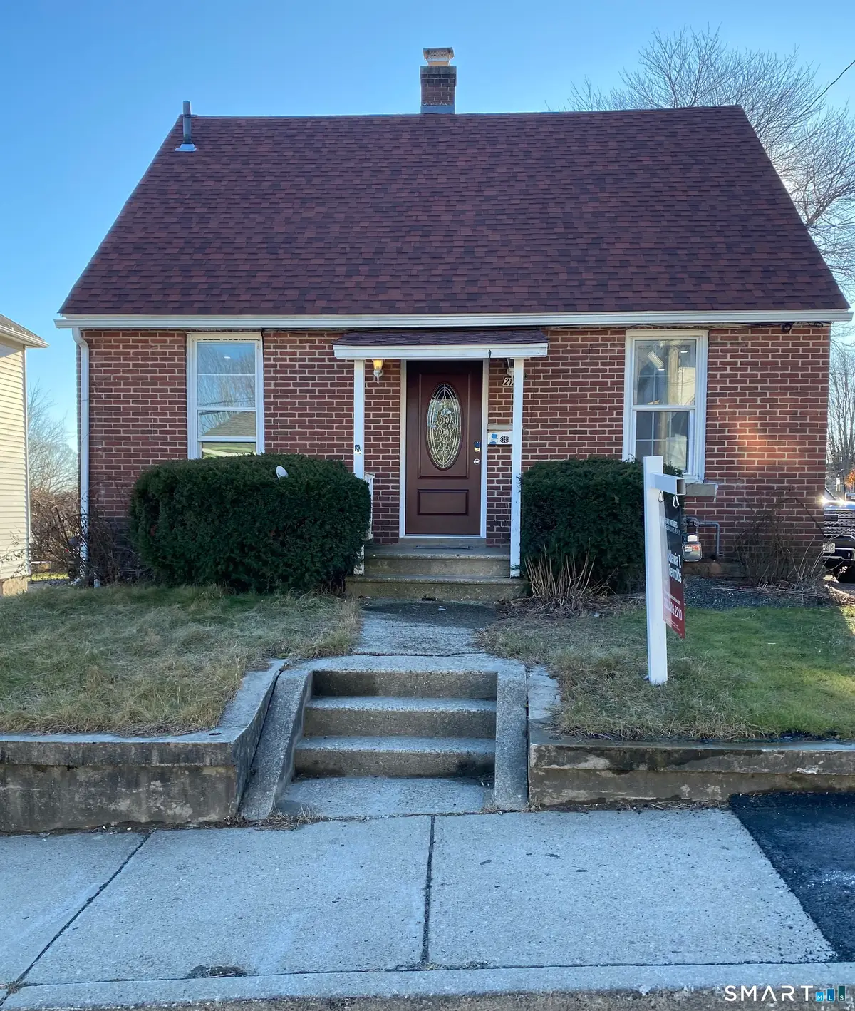 212 Platt Street, Waterbury, CT 06704 - Image #1