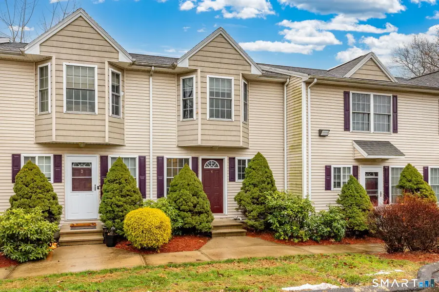 240 Wesley Street #APT 4, Waterbury, CT 06708 - Image #2