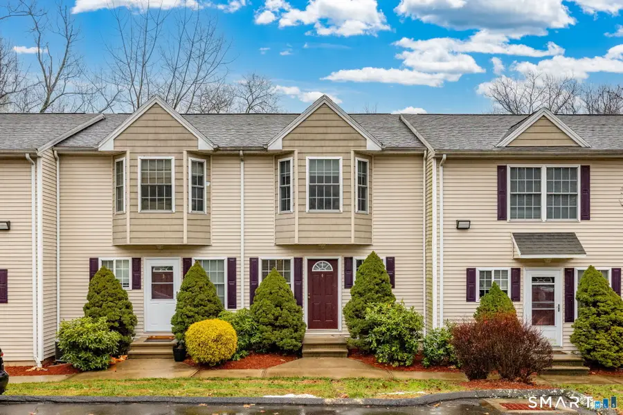 240 Wesley Street #APT 4, Waterbury, CT 06708 - Image #3