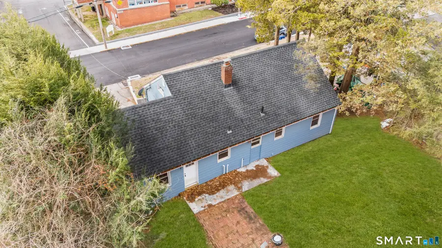 46 North Cliff Street, Ansonia, CT 06401 - Image #2