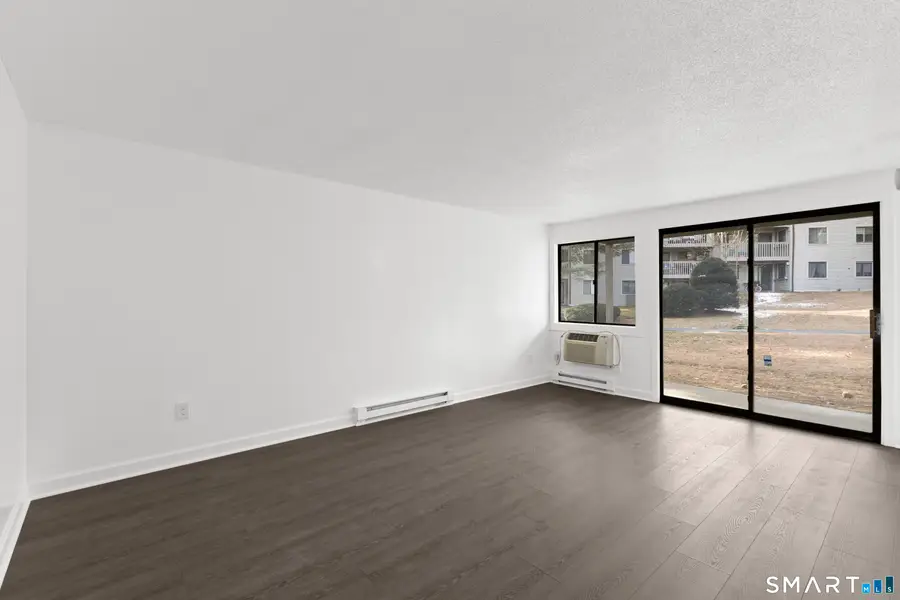 7 Padanaram Road #I181, Danbury, CT 06811 - Image #3