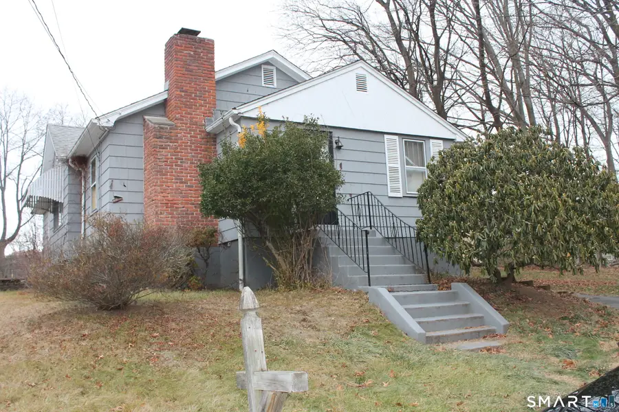 78 Summit Street, Meriden, CT 06451 - Image #2