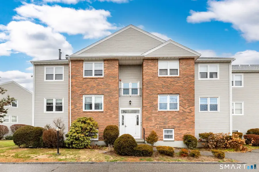 65 Carriage Drive #65, Milford, CT 06460 - Image #2