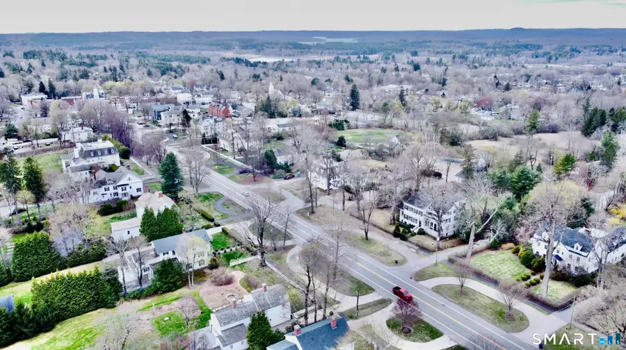 91 North Street, Litchfield, CT 06759 - Image #2