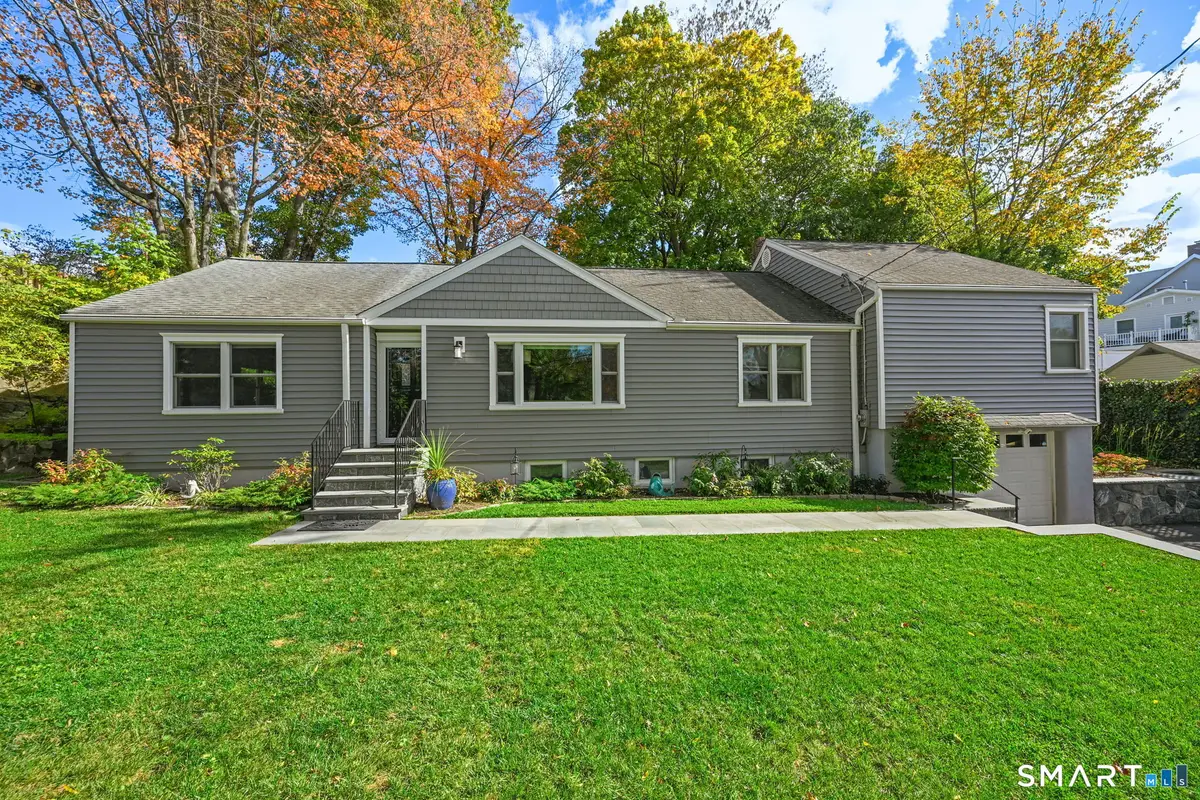 20 Highland Place, Greenwich, CT 06831 - Image #1