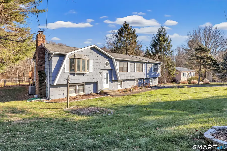 32 Autumn Ridge Road, Milford, CT 06461 - Image #2