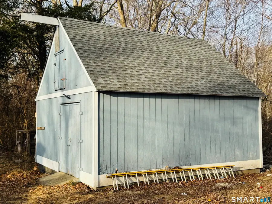 181 Kimball Road, Lisbon, CT 06351 - Image #2