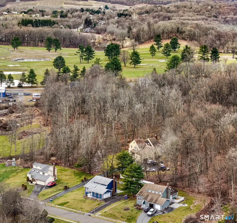 22 Harnish Lane, Wallingford, CT 06492 - Image #2