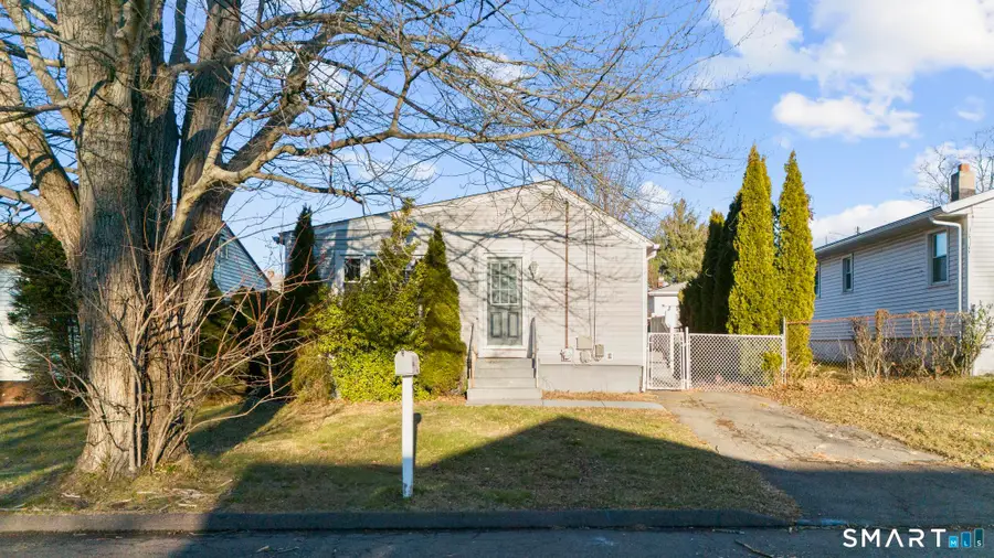 7 Ipswich Street, West Haven, CT 06516 - Image #2