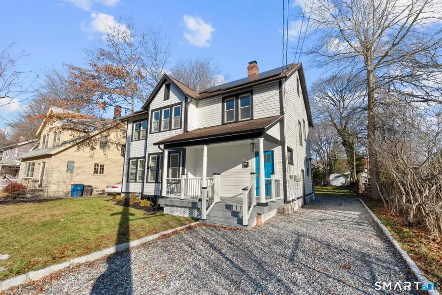 21 Richmond Avenue, New Haven, CT 06515 - Image #3