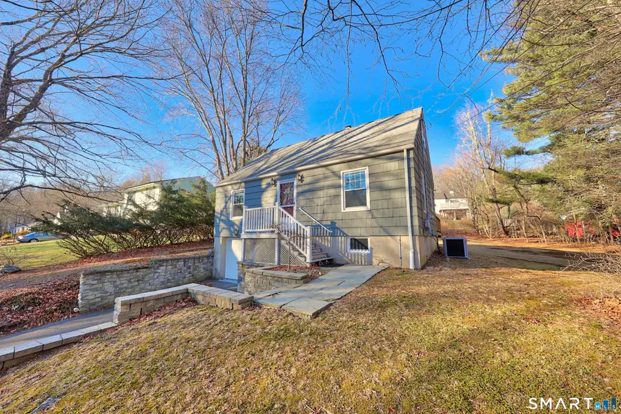 348 Kelly Road, Middlebury, CT 06762 - Image #3