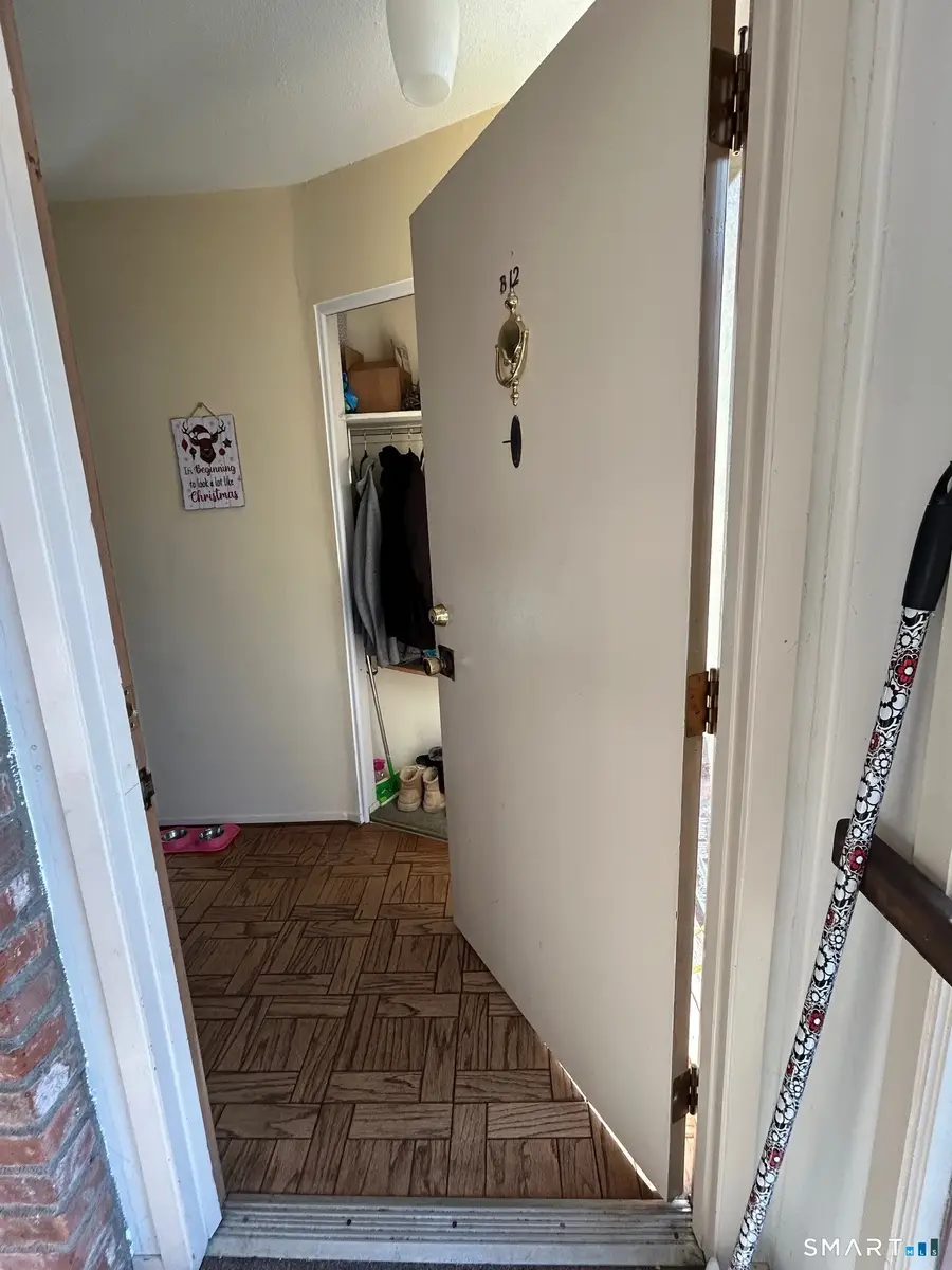 126 Sherman Hill Road #APT B12, Woodbury, CT 06798 - Image #3