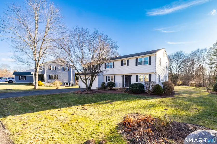 6 Chaffee Lane, Unionville, CT 06085 - Image #2