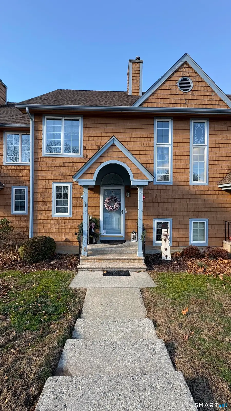 30 Julia Court #30, Broad Brook, CT 06016 - Image #2