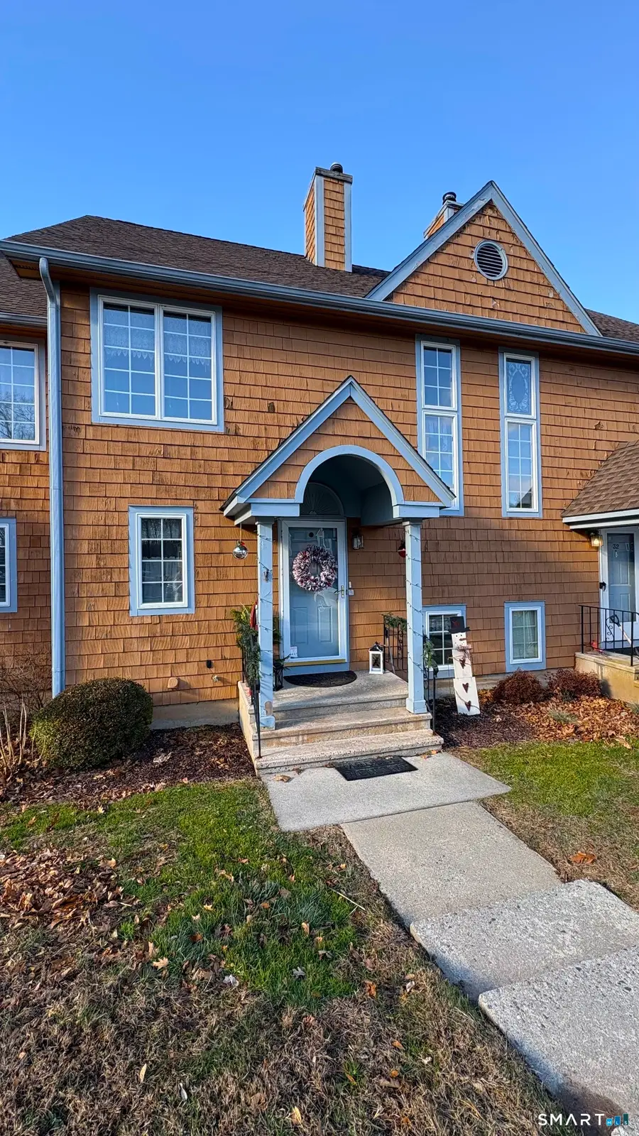 30 Julia Court #30, Broad Brook, CT 06016 - Image #3