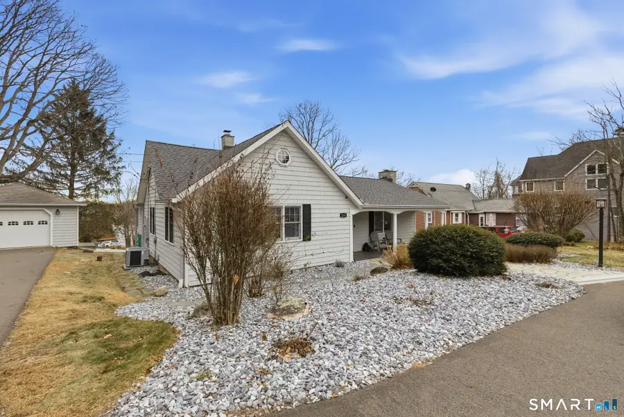 119 Farview Avenue, Wolcott, CT 06716 - Image #2