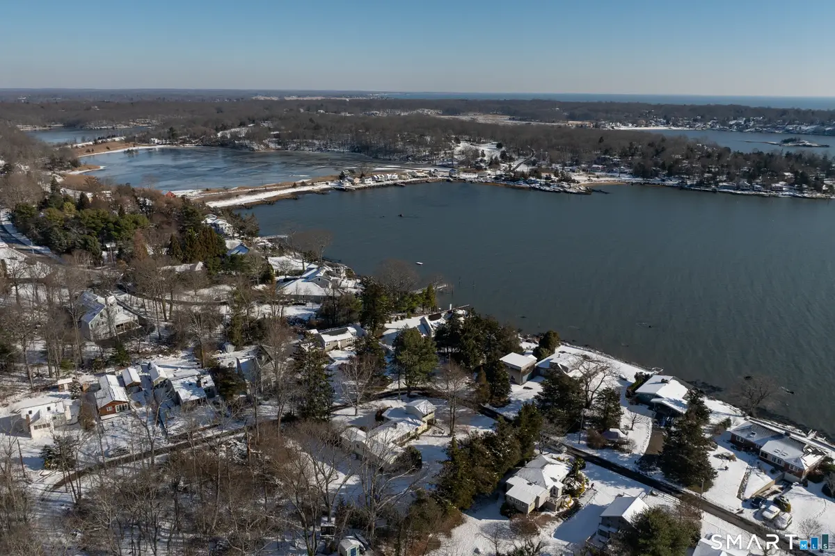 55 Harbor View Road, Guilford, CT 06437 - Image #1