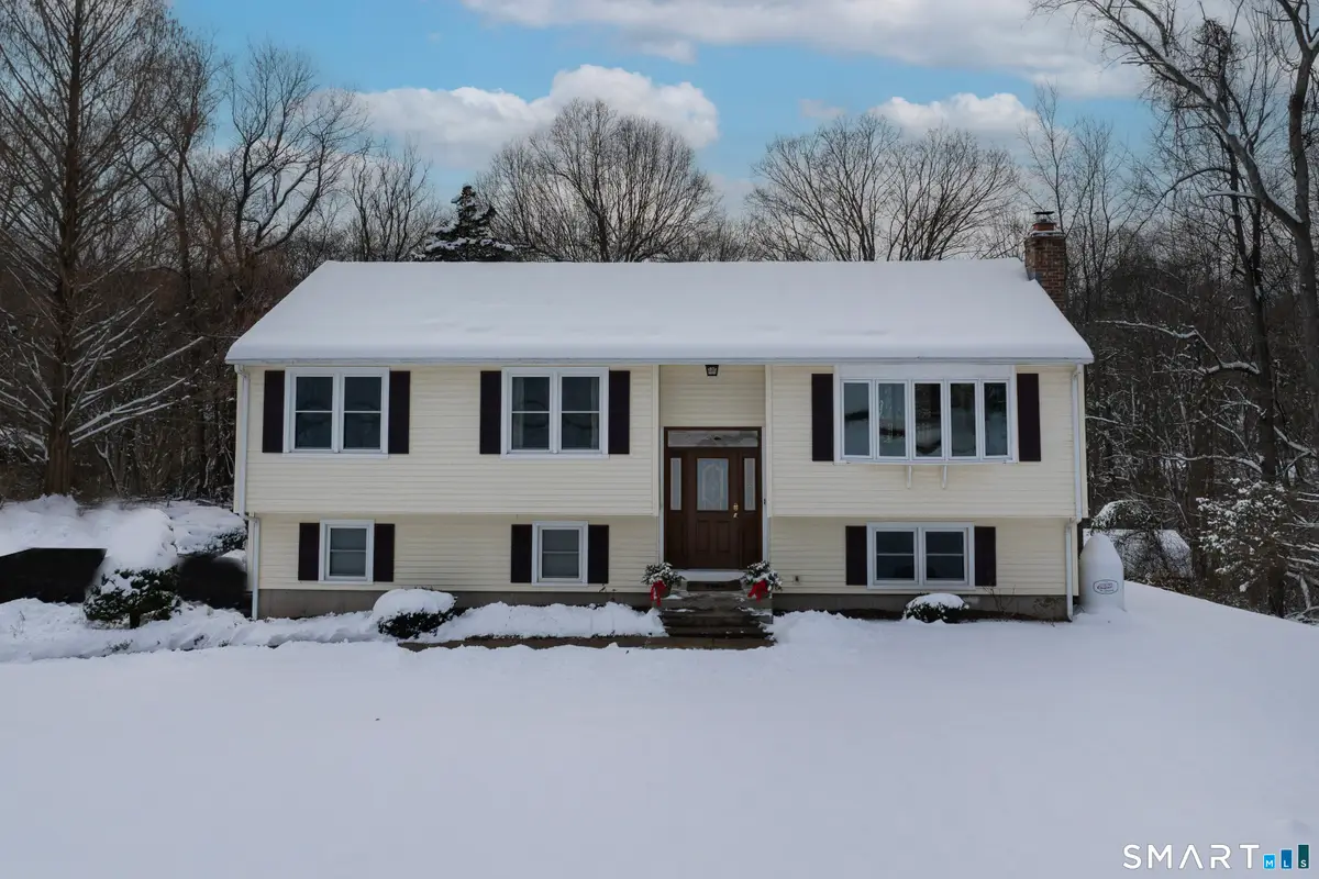 68 Woodhouse Avenue, Northford, CT 06472 - Image #1