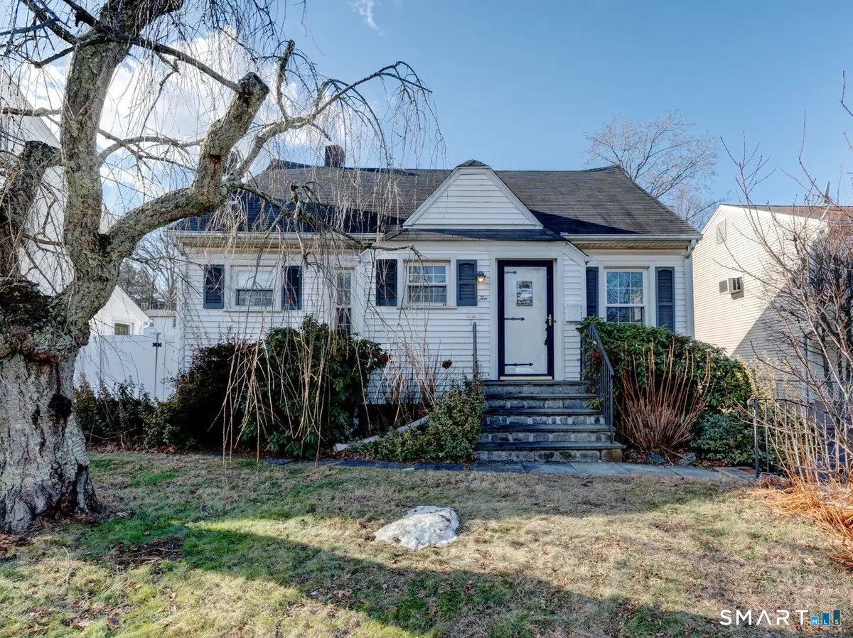 10 Frances Avenue, Norwalk, CT 06854 - Image #1