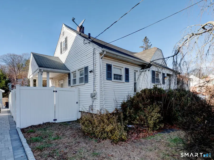 10 Frances Avenue, Norwalk, CT 06854 - Image #2