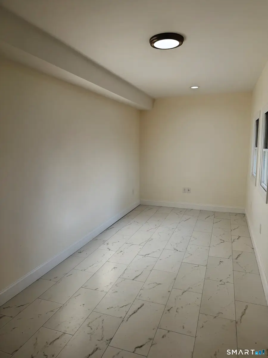 2672 Broadbridge Avenue, Stratford, CT 06614 - Image #3