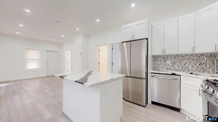 93 Spring Street, West Haven, CT 06516 - Image #2