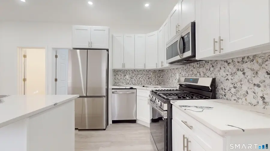 93 Spring Street, West Haven, CT 06516 - Image #3