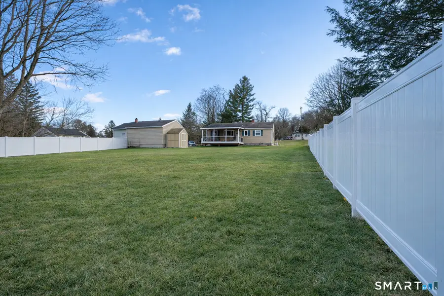 24 Park Lane West, New Milford, CT 06776 - Image #2