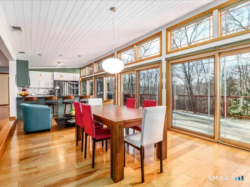 106 East Hunting Ridge Road, Stamford, CT 06903 - Image #3