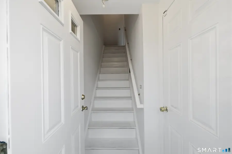 135 Bucks Hill Road #APT 10, Waterbury, CT 06704 - Image #2