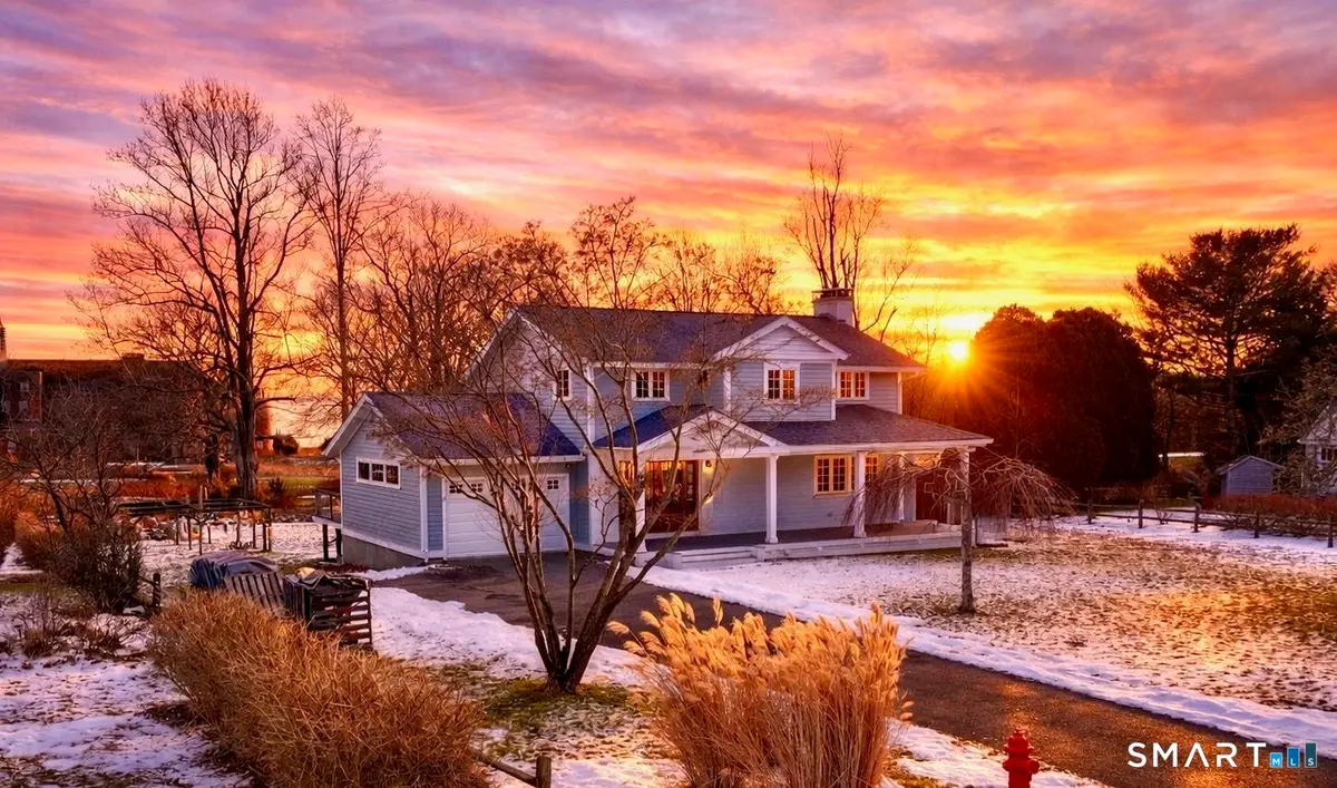 11 Woodsea Place, Waterford, CT 06385 - Image #1