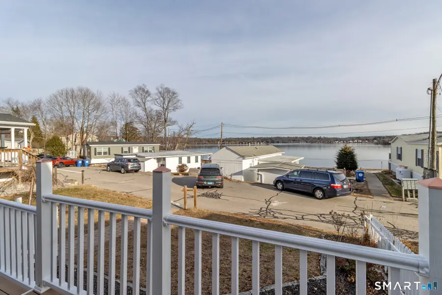 15 Waterview Circle, East Hampton, CT 06424 - Image #3