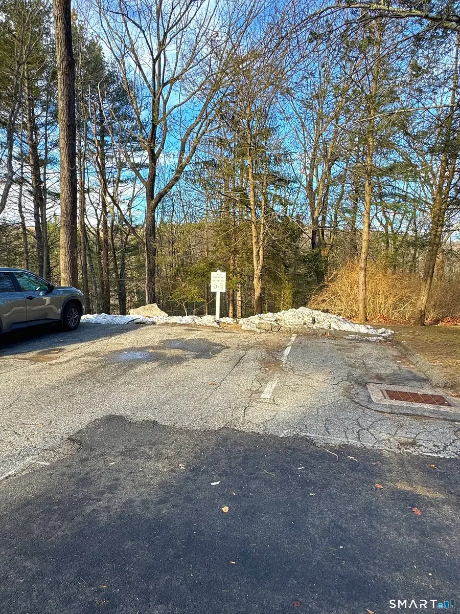 134 Queens Road #134, Torrington, CT 06790 - Image #3