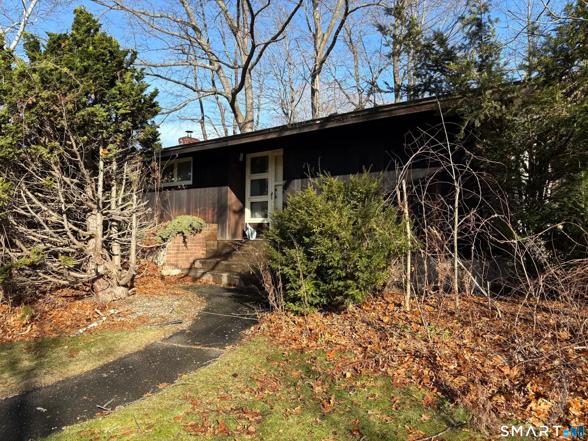 274 South Street, Vernon, CT 06066 - Image #1