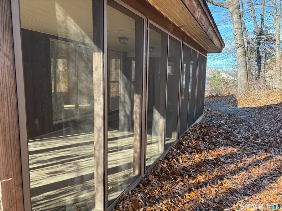 274 South Street, Vernon, CT 06066 - Image #3