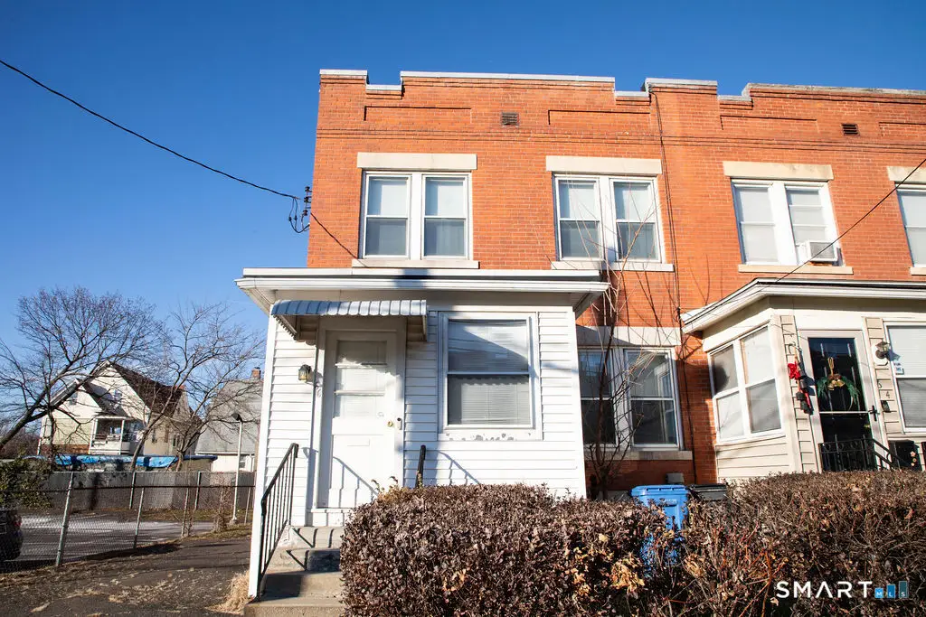 66 Redding Street, Hartford, CT 06114 - Image #1