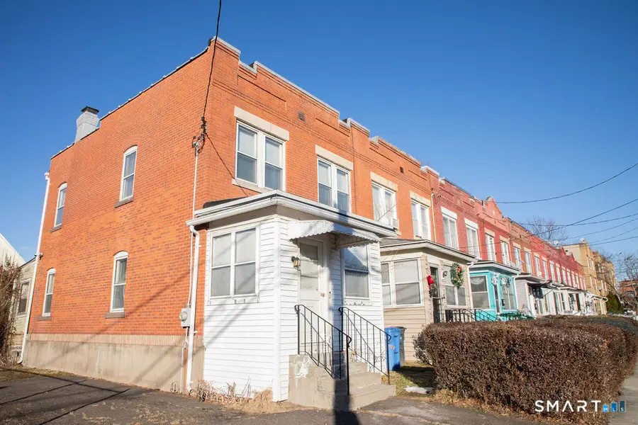 66 Redding Street, Hartford, CT 06114 - Image #2