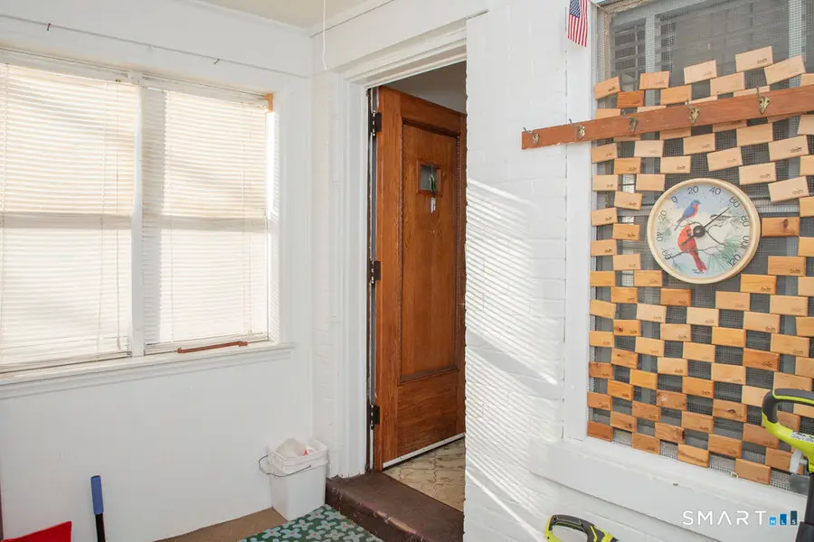 66 Redding Street, Hartford, CT 06114 - Image #3