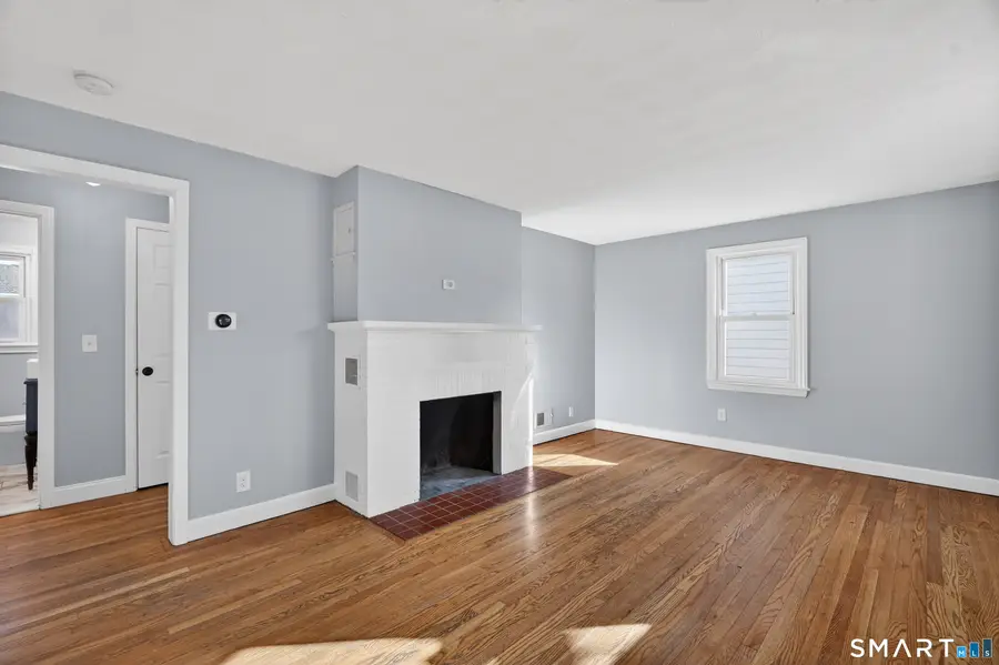 29 Ormond Street, Milford, CT 06461 - #2