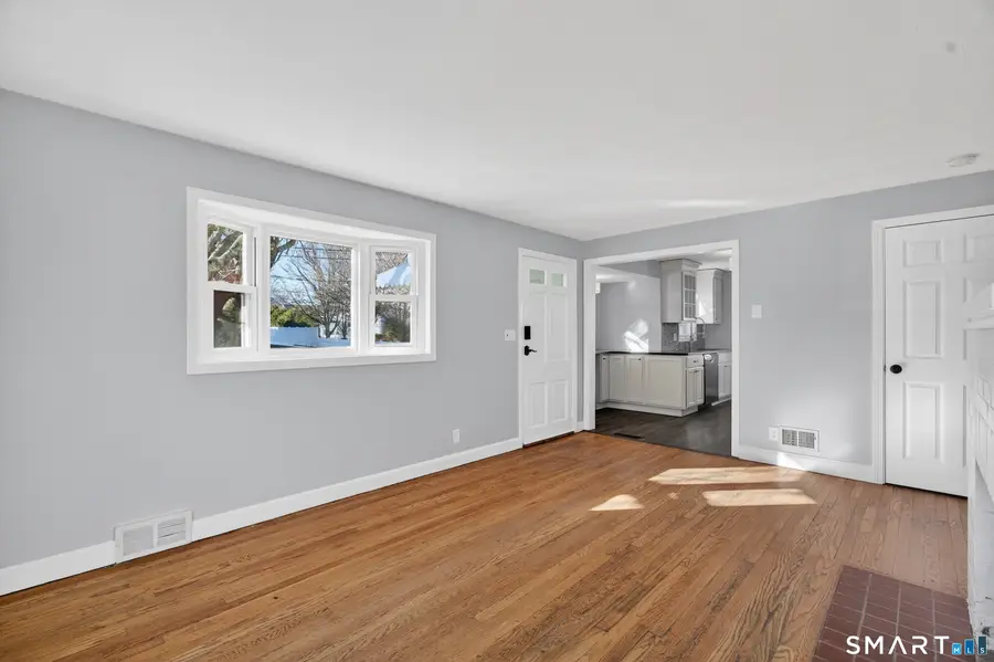 29 Ormond Street, Milford, CT 06461 - #3