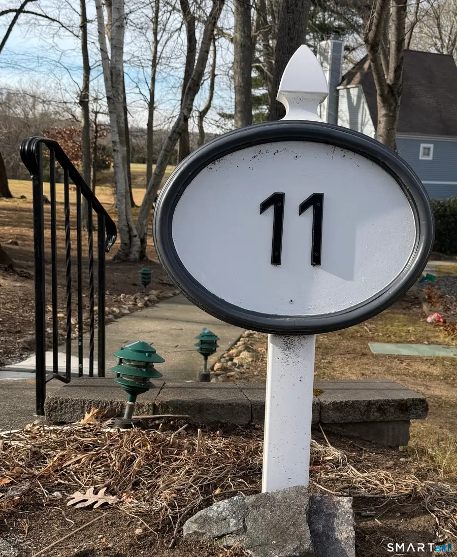 1114 Old Pond Lane #1114, Norwich, CT 06360 - Image #2